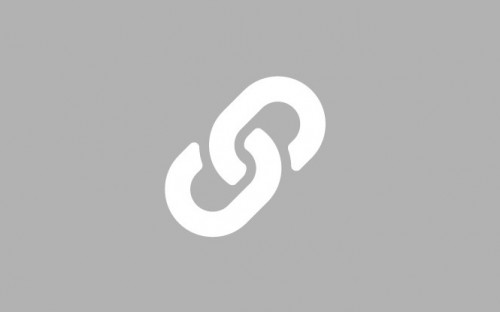 Pilgrims Boat Club - AGM Minutes September 2023